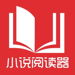 JS金沙COM官网